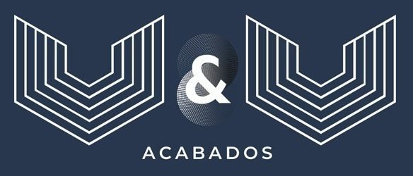 Lofo vyv cabados