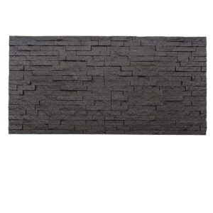 Panel decorativo para pared