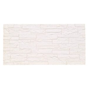 Panel decorativo para pared
