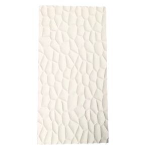 Panel decorativo para pared