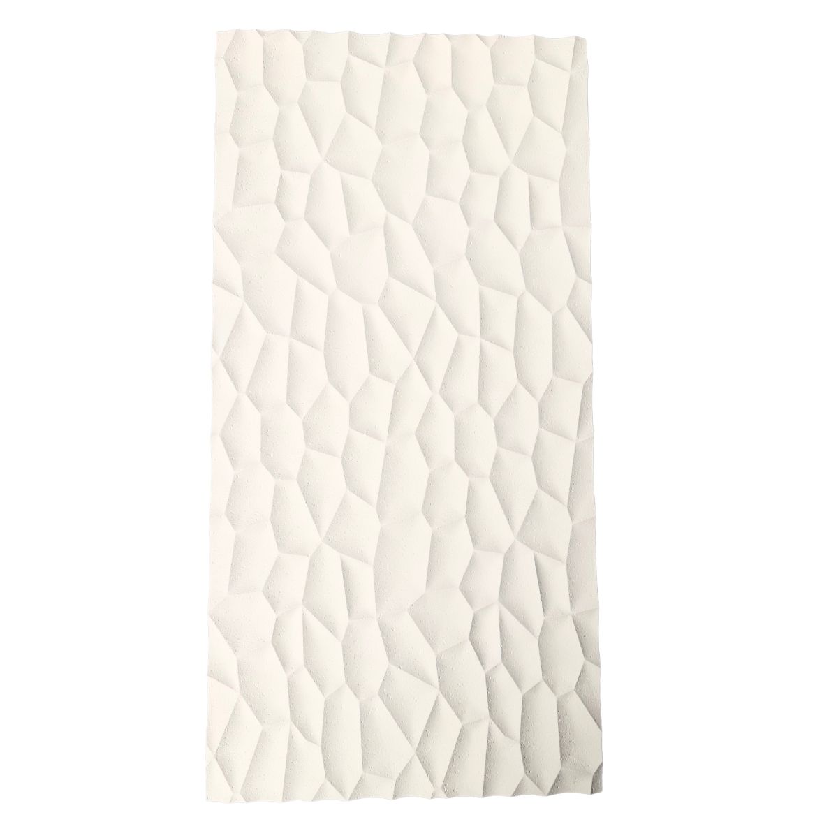 Panel decorativo para pared