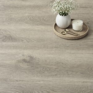 piso spc vinilico