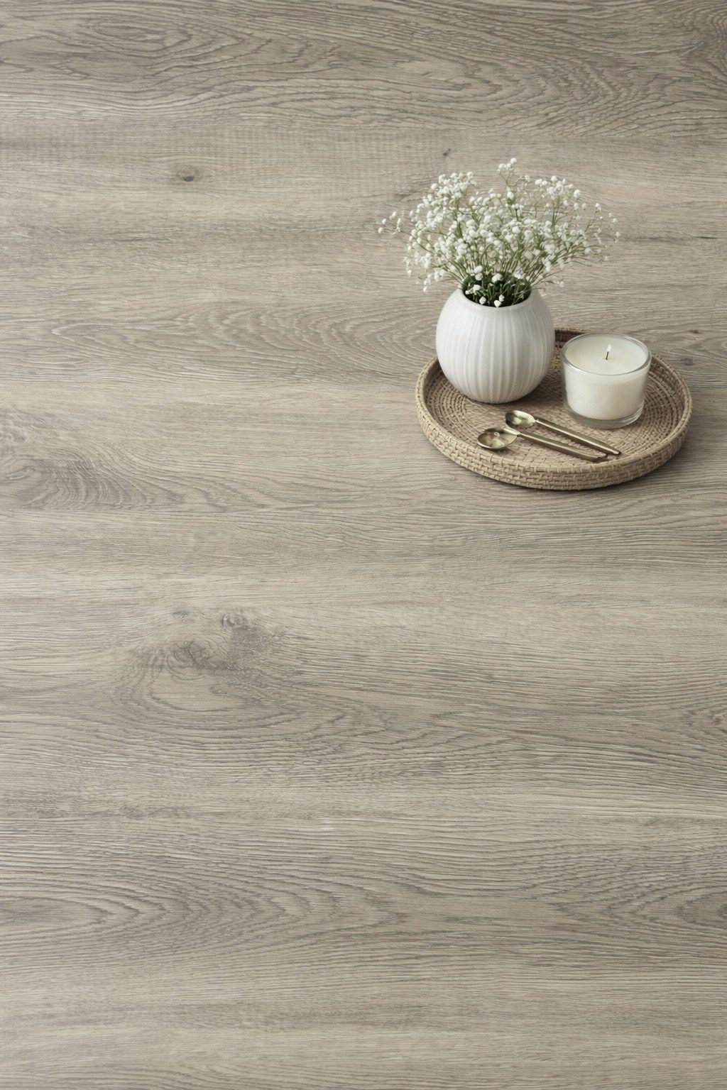 piso spc vinilico