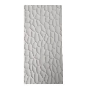 Panel decorativo para pared