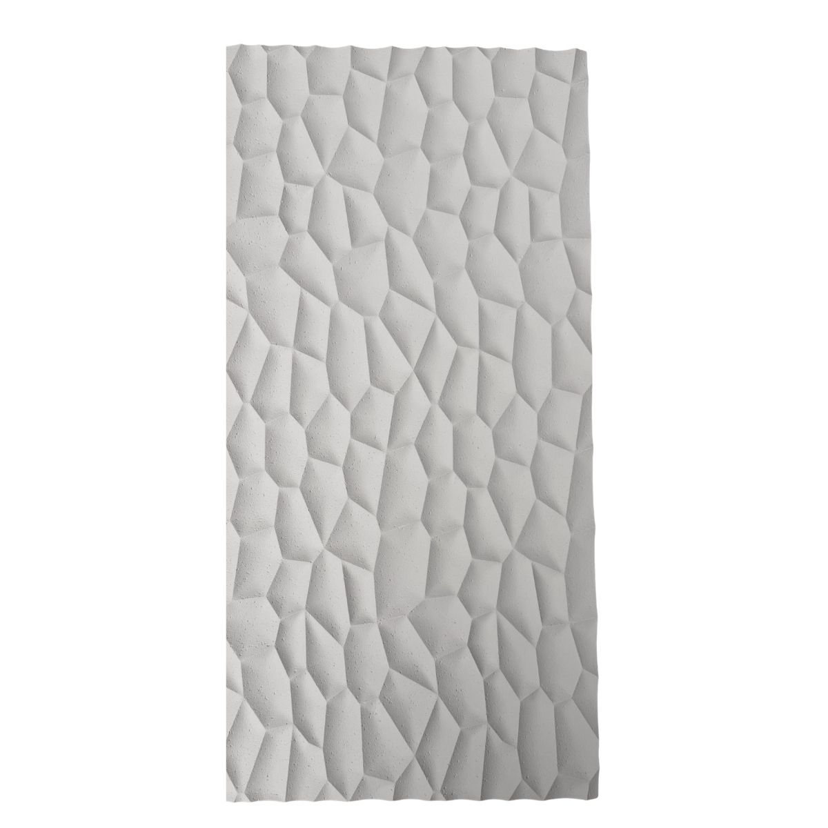 Panel decorativo para pared