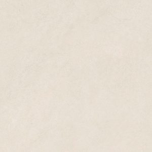 Porcelanato Kristen Beige