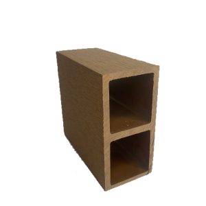 Timber wpc exterior teka 10x5