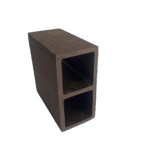 Timber wpc exterior cofee 10x5