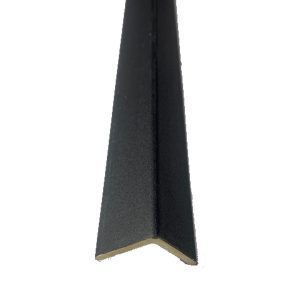 Accesorio peril remate L Torum Black