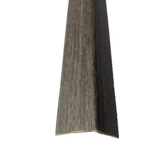 Accesorio peril remate L Torum Grey wood