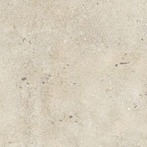 Porcelanato Kalahari