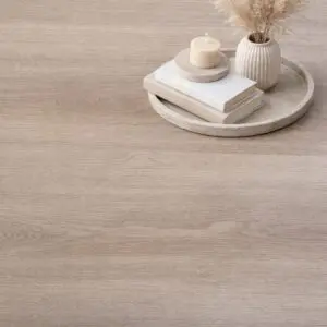 piso spc vinilico