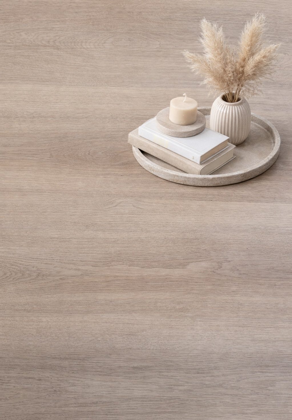 piso spc vinilico