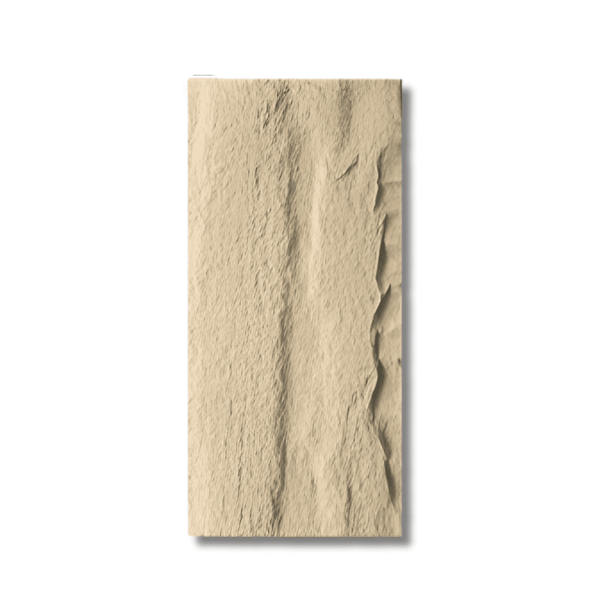 Panel decorativo para pared