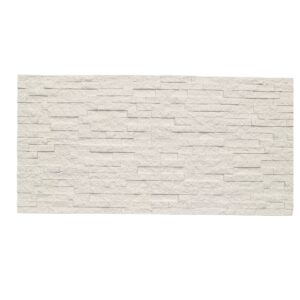 Panel decorativo para pared
