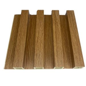 Panel en wpc Torum Haya