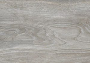 Porcelanato Iwood Smoke