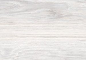 Porcelanato Iwood Blanco