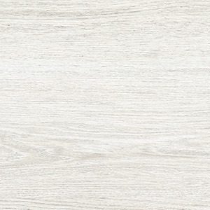 Porcelanato Ninsba Blanco