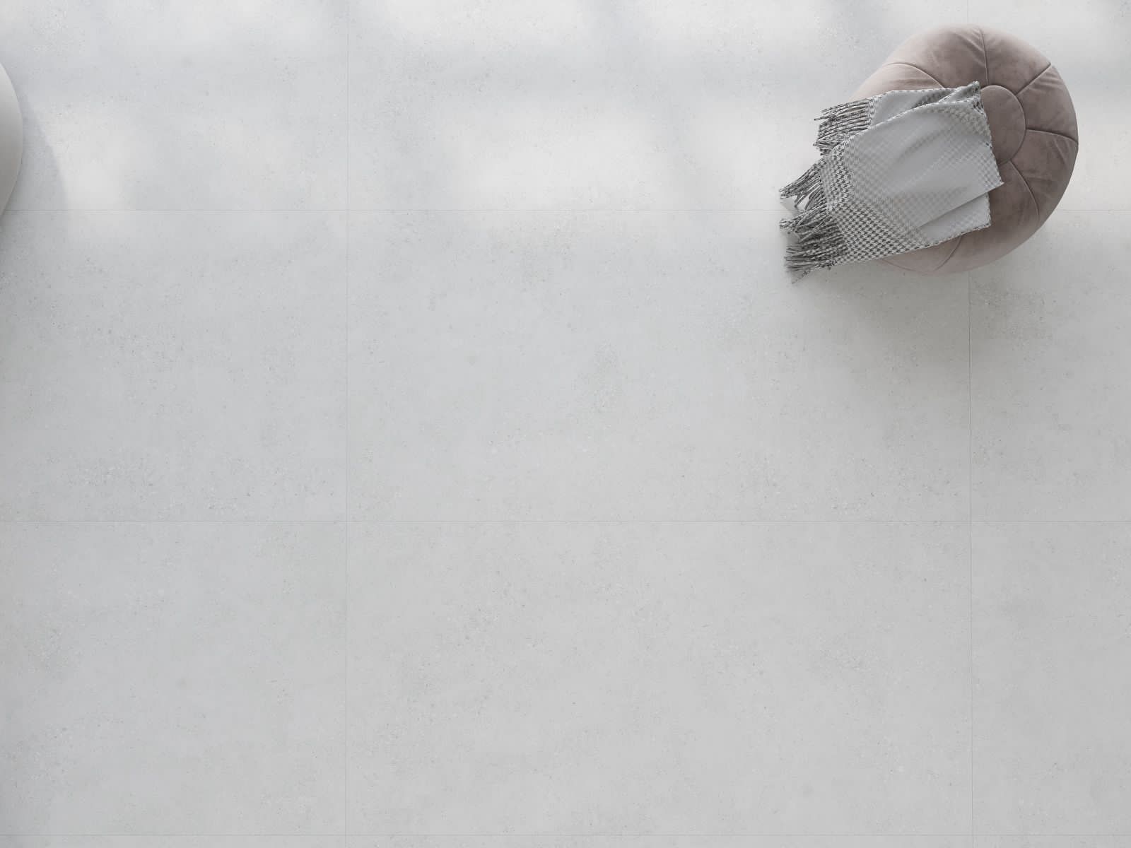 Porcelanato Loften White - Imagen 2