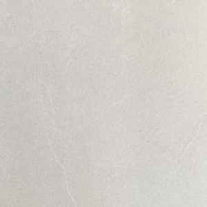 Porcelanato Charcol grey light