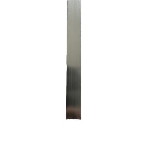 Accesorio Esquinero aluminio 5mm
