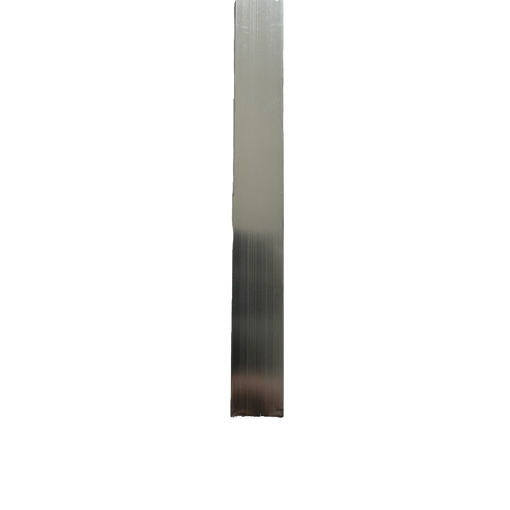 Accesorio Esquinero aluminio 5mm