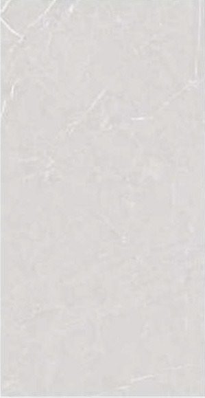 Porcelanato Grey Pulpis