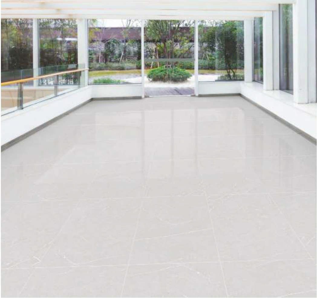 Porcelanato Grey Pulpis - Imagen 2