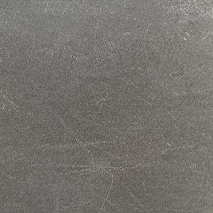 Porcelanato Charcol Dark Grey