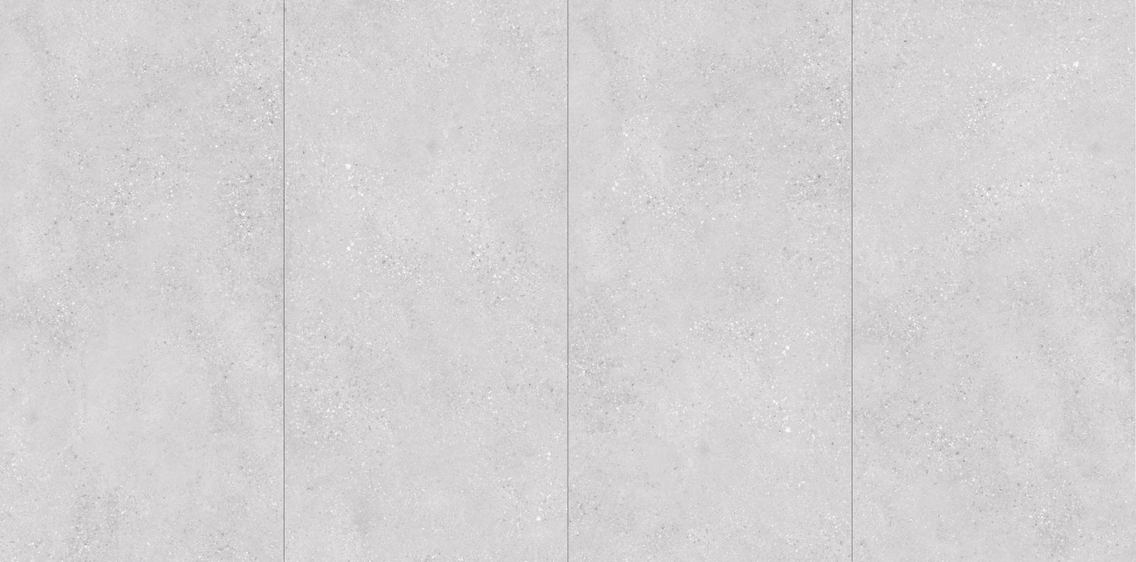 Porcelanato Loften White