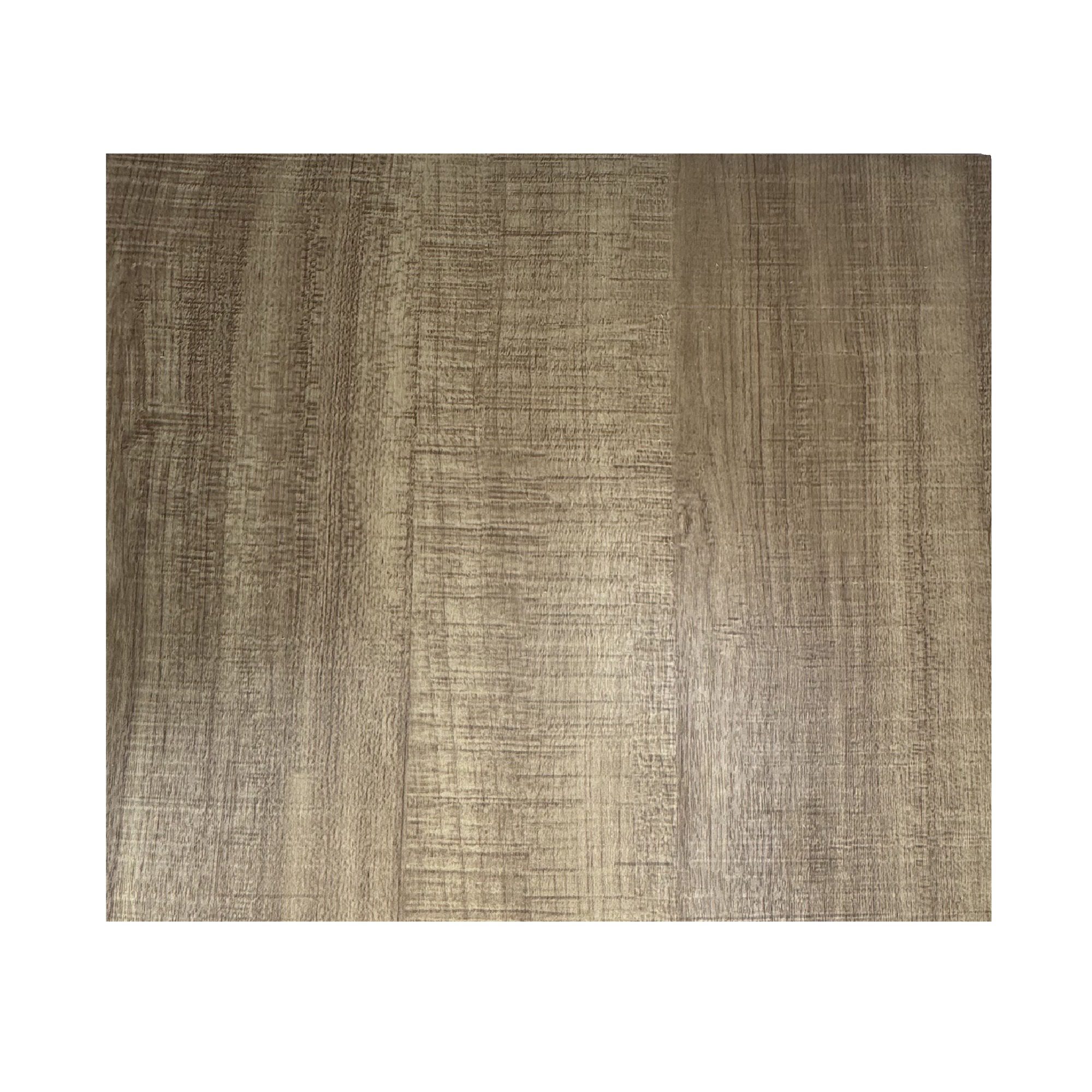 Panel wpc plano White Oak