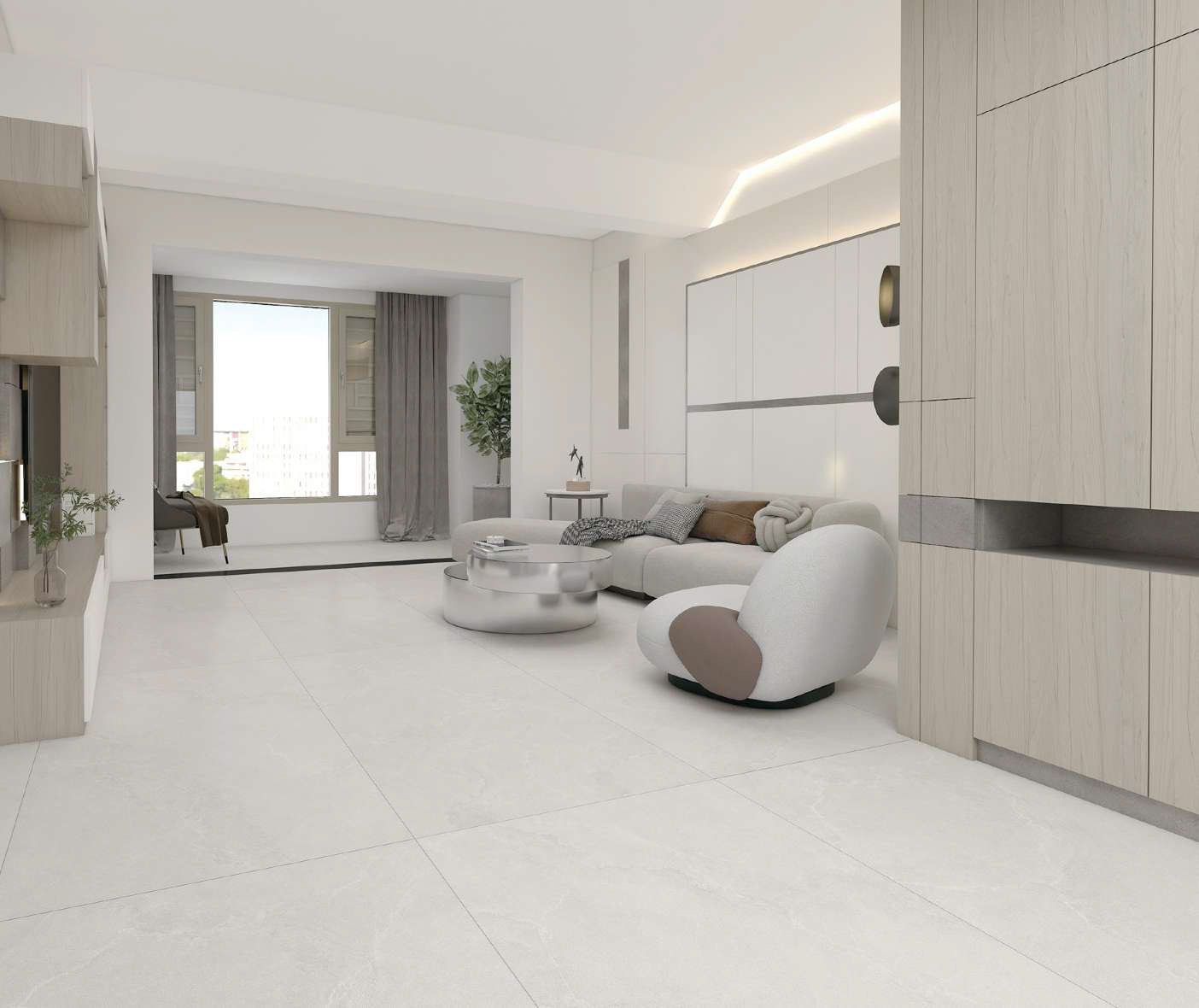 porcelanato-eyran-grey-1