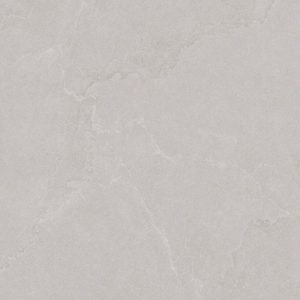 Porcelanato Eyran Grey