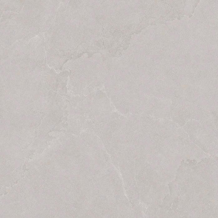 Porcelanato Eyran Grey