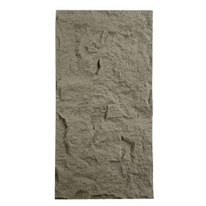 Texas Ash Piedra Pu