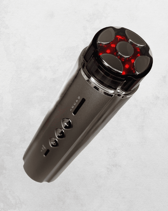 ThermaLift PRO