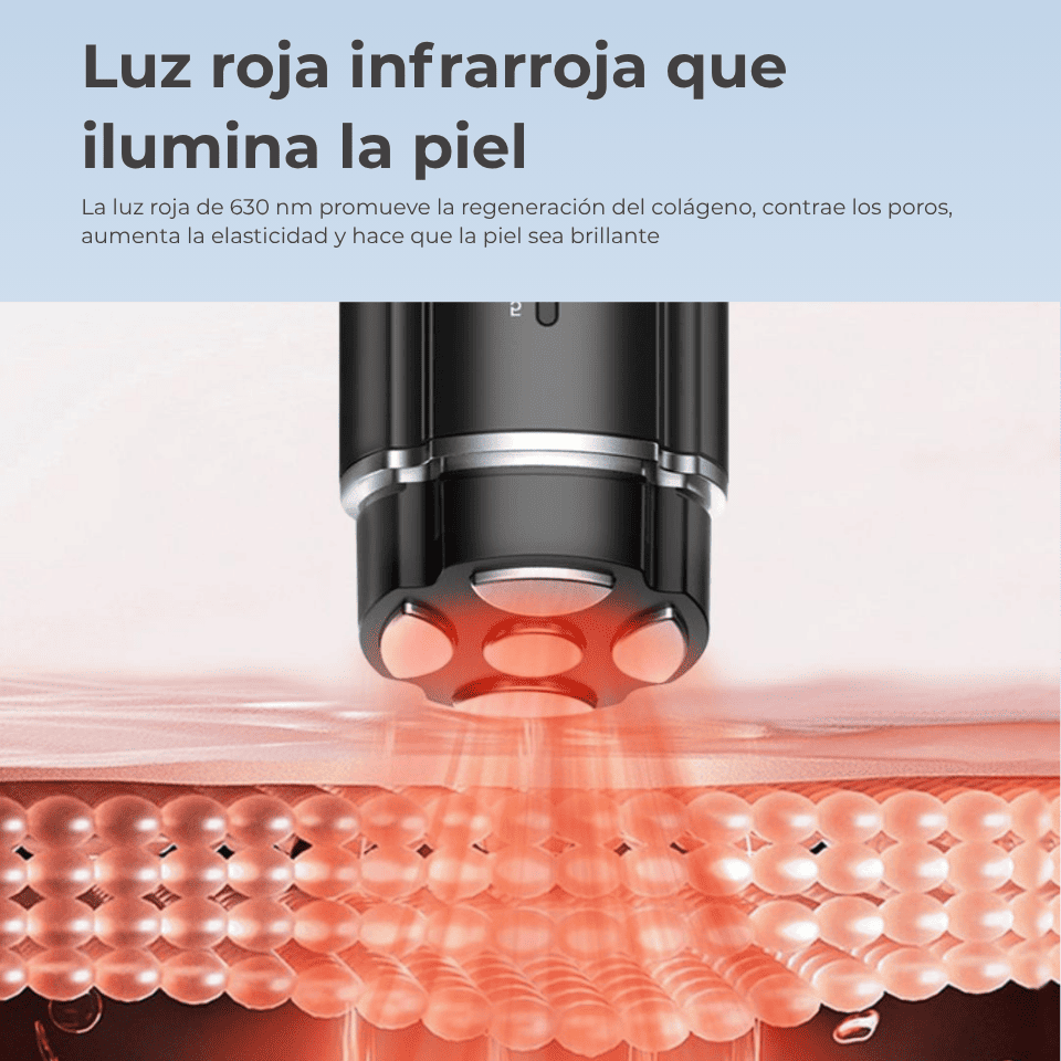 ThermaLift PRO - Imagen 3