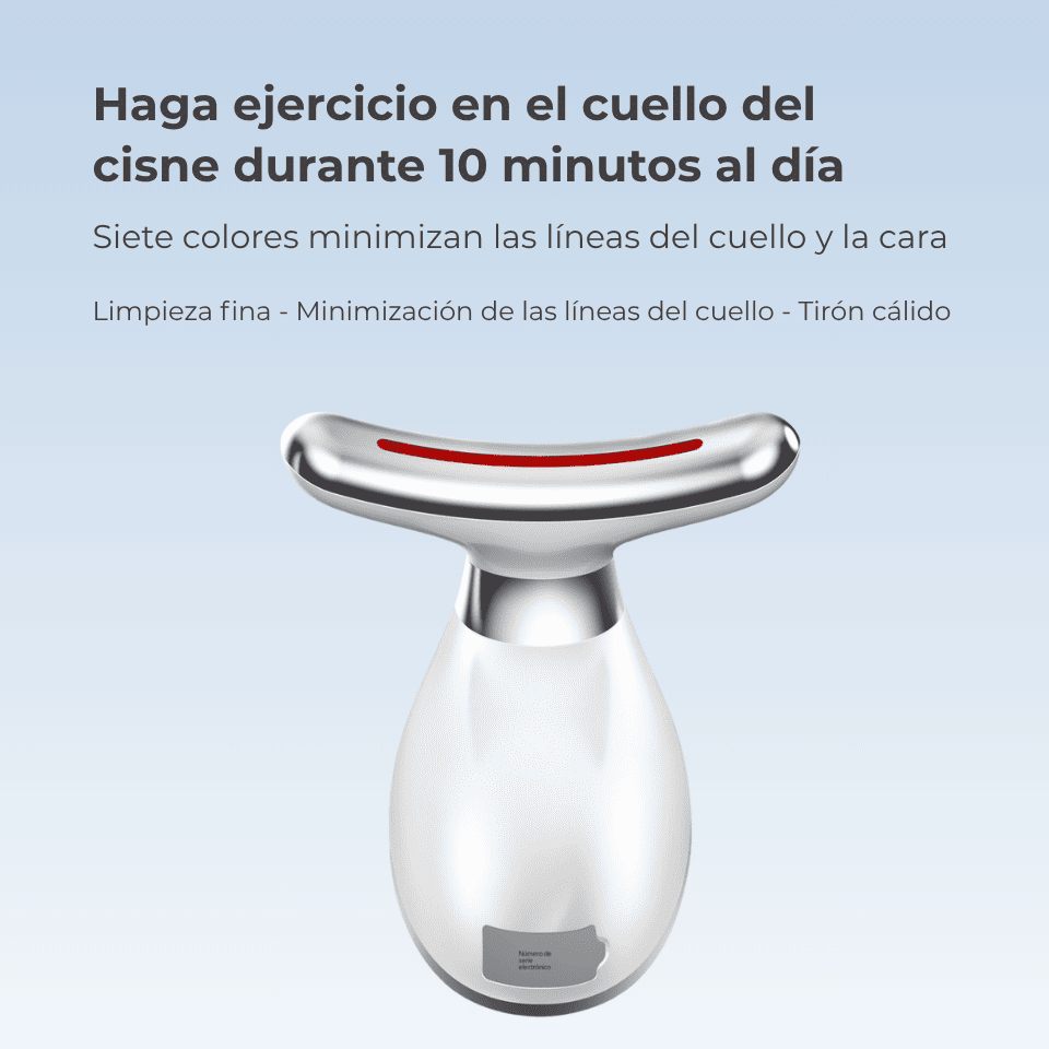 SkinGlow PRO - Imagen 2