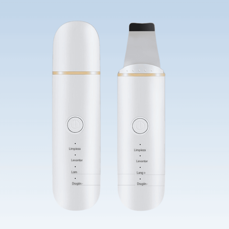 VibraSkin Beauty Tool - Imagen 4