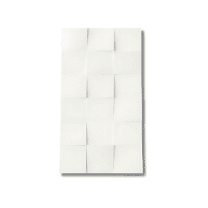 Panel decorativo para pared