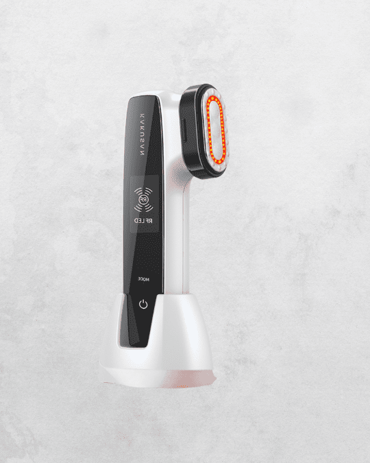 Radiance PRO 7 en 1 - Imagen 3