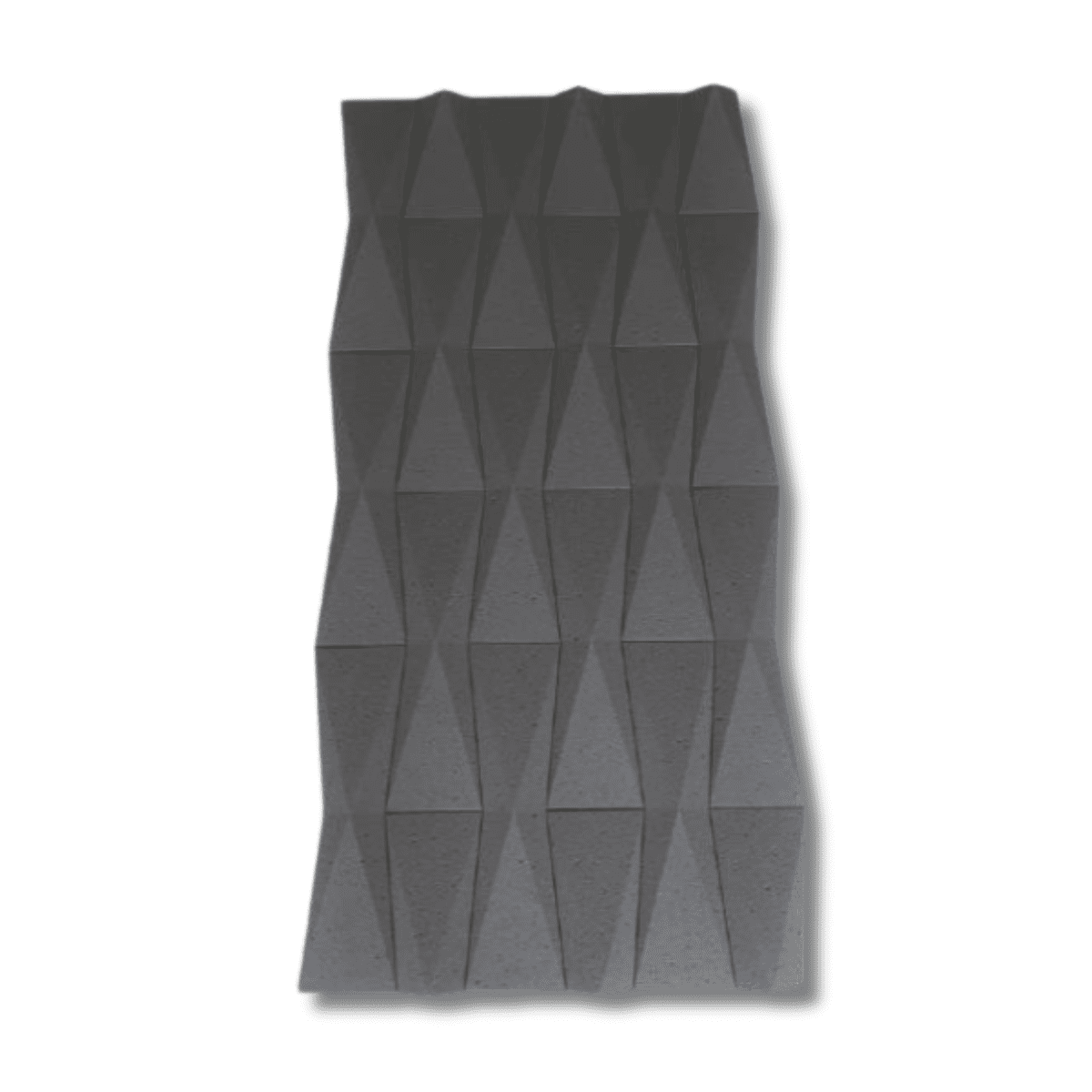 Panel decorativo para pared