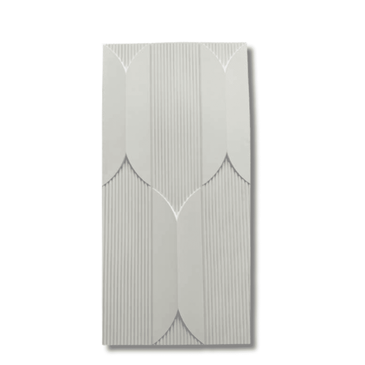 Panel decorativo para pared