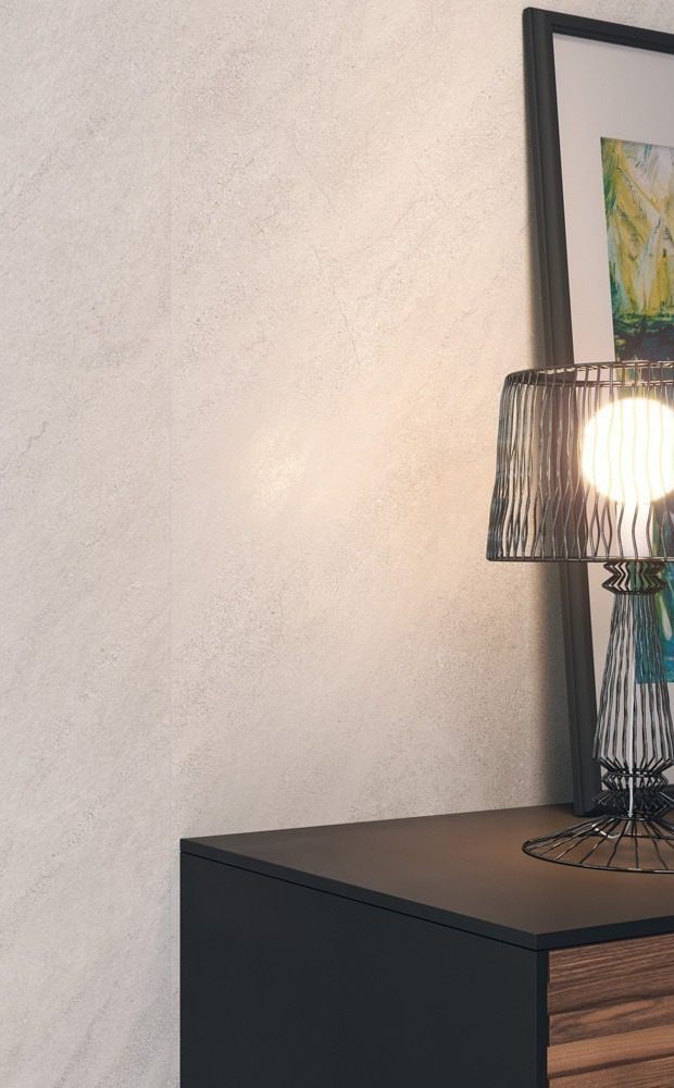 vyv-international-garantia-ceramicas-1.jpg