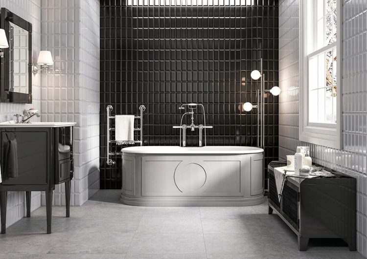 vyv-international-garantia-ceramicas-2.jpg